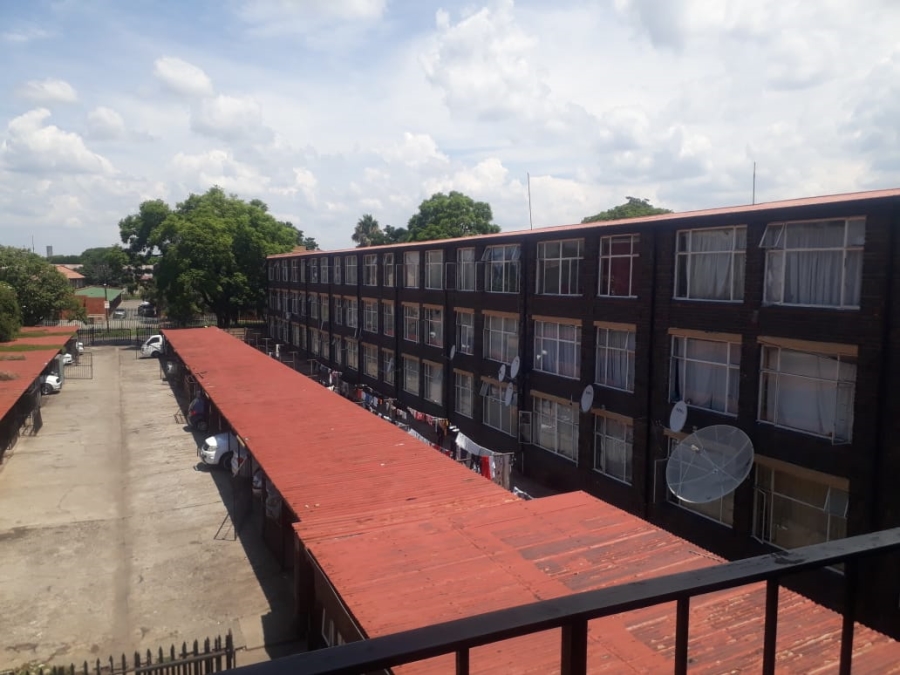 3 Bedroom Property for Sale in Rustenburg Central North West